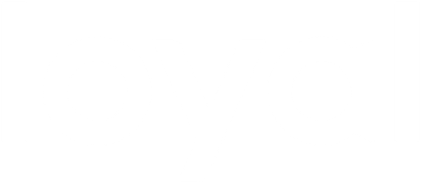Loyal Swag logo