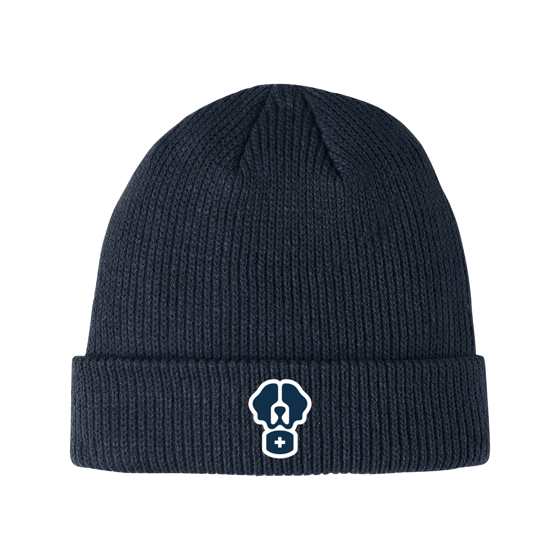 Port Authority® Cozy Cuffed Beanie
