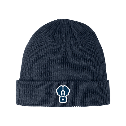 Port Authority® Cozy Cuffed Beanie