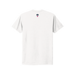 Load image into Gallery viewer, White T-shirt
