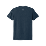 Load image into Gallery viewer, Navy T-shirt
