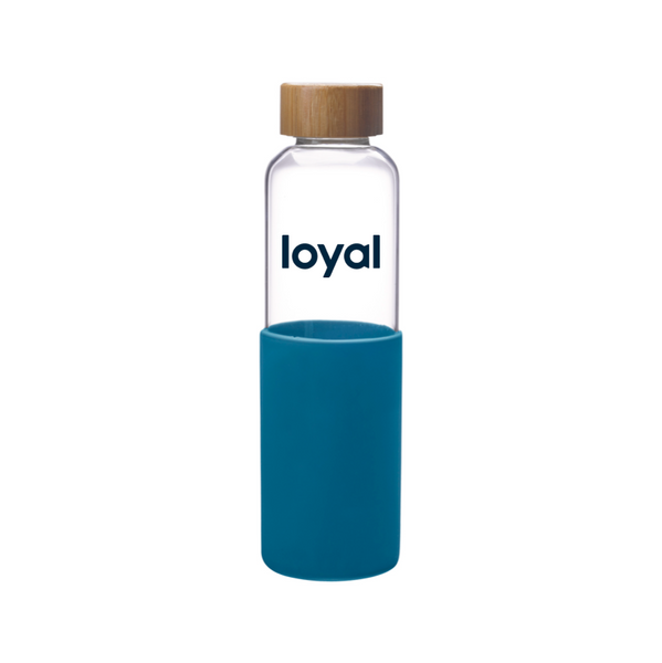 https://swag.loyalhealth.com/cdn/shop/products/ScreenShot2021-08-10at9.48.25PM_grande.png?v=1628657437