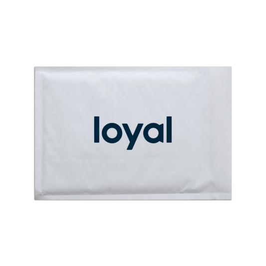 Poly Mailer