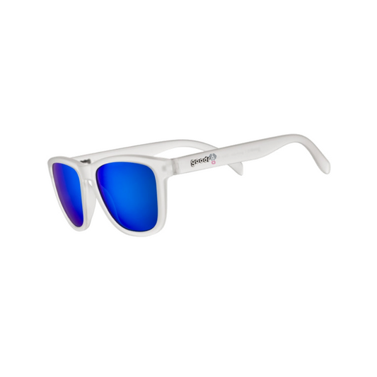 Goodr Sunglasses