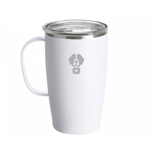 Swig 18 oz Travel Mug