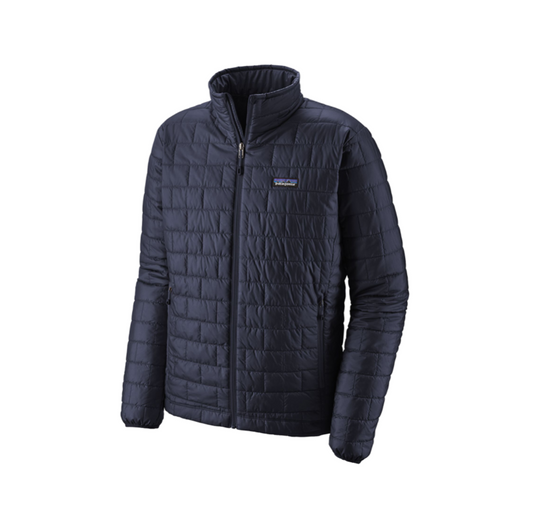 Patagonia Nano Puff® Jacket