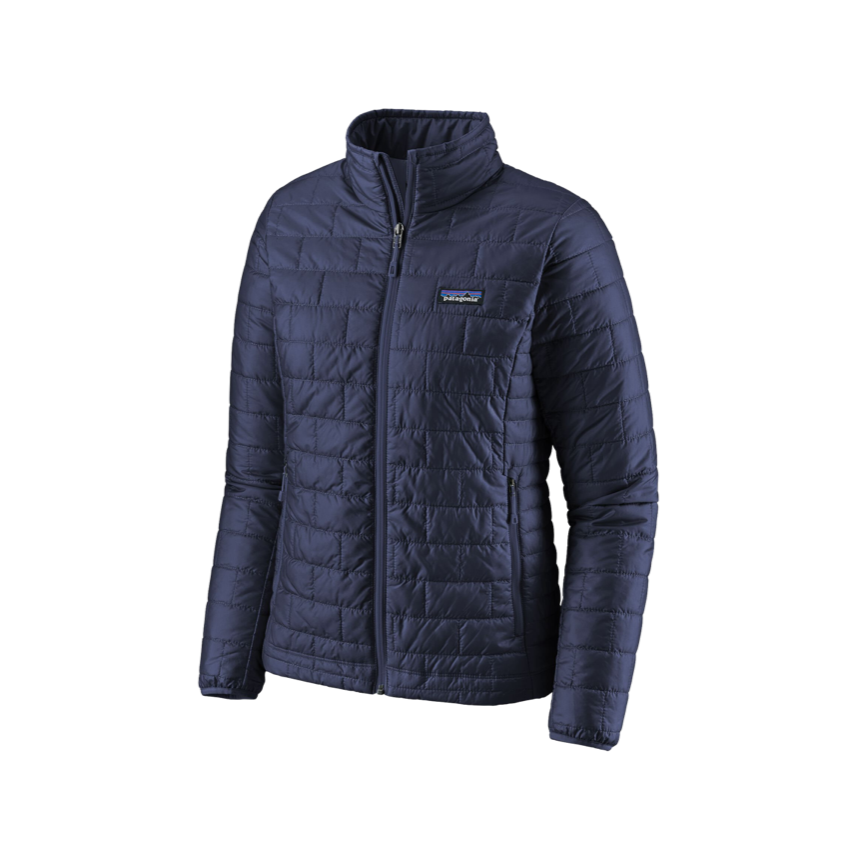 Patagonia Nano Puff® Jacket