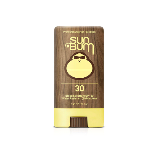 Sun Bum Original Sunscreen Face Stick