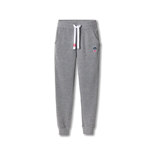 Sportiqe Daly Joggers