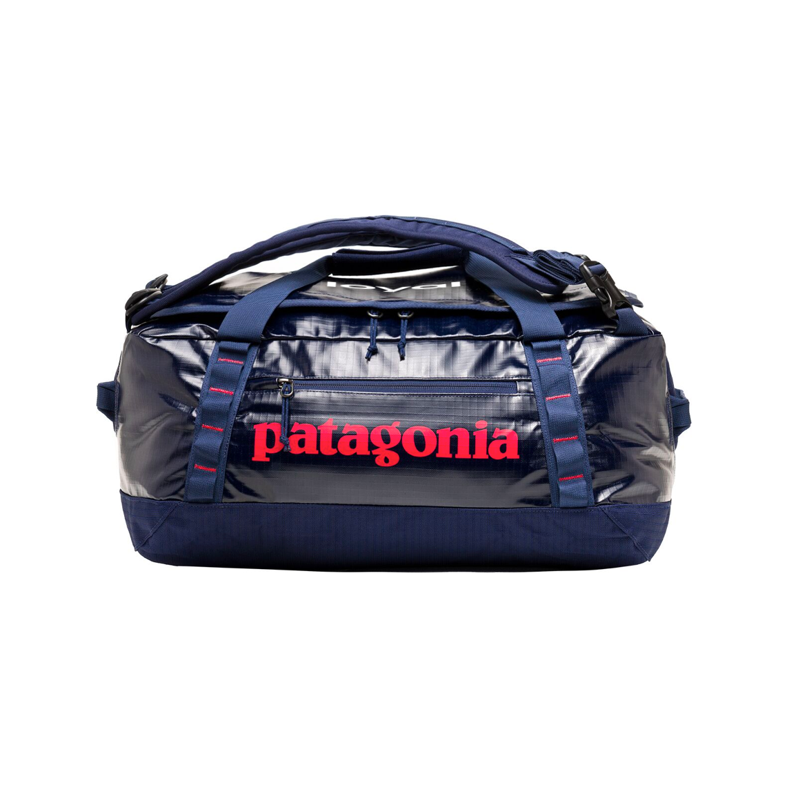 Patagonia Black Hole® Duffel 55L